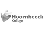 Hoornbeeck-college