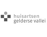 Huisartsen-Gelderse-Vallei