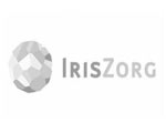 Iris-zorg