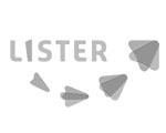 Lister