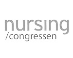 Nursing-congressen-logo