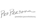 Pro-Persona