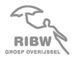 RIBW-Groep-Overijssel