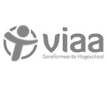 VIAA