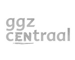 ggz-centraal