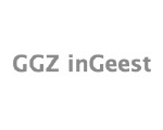 ggz-ingeest