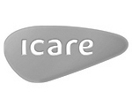 icare