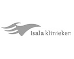 isala