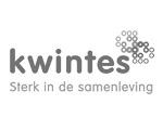 kwintes