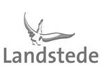 landstede