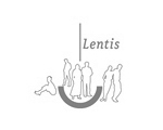 lentis