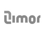 limor