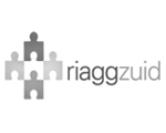 logo_riagg