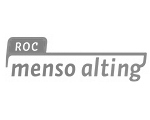menso-alting