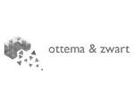 ottema