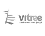 vitree