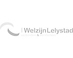 welzijn-lelystad