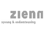 zienn