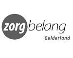 zorgbelang-gelderland